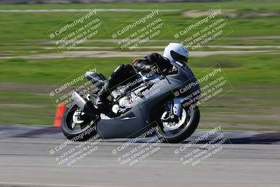 media/Feb-18-2024-Lets Ride (Sun) [[2a9a2d1337]]/B group/Turn Exit/